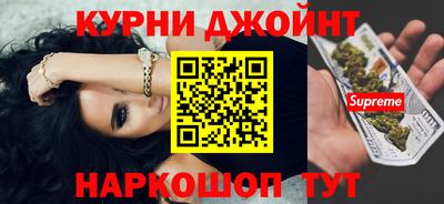 тгк Будённовск