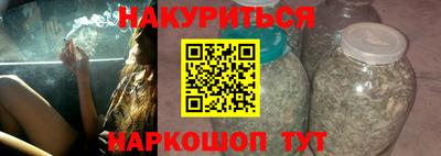 тгк Будённовск