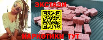 тгк Будённовск