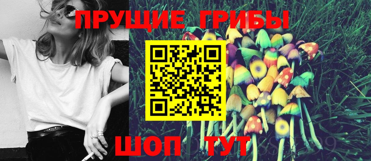 Галлюциногенные грибы мухоморы Родники